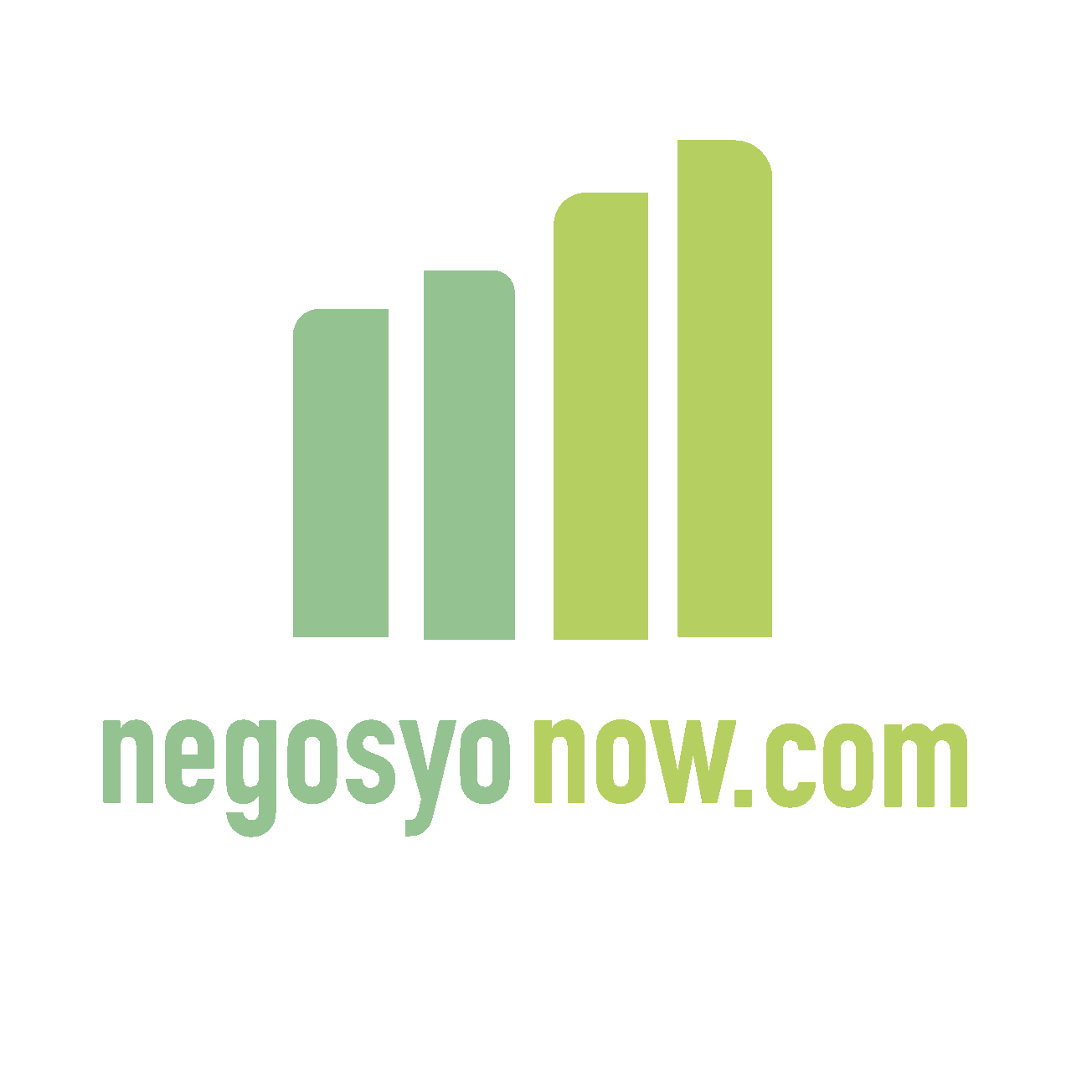 NegosyoNow