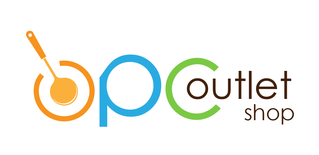 OPC Outlet Shop